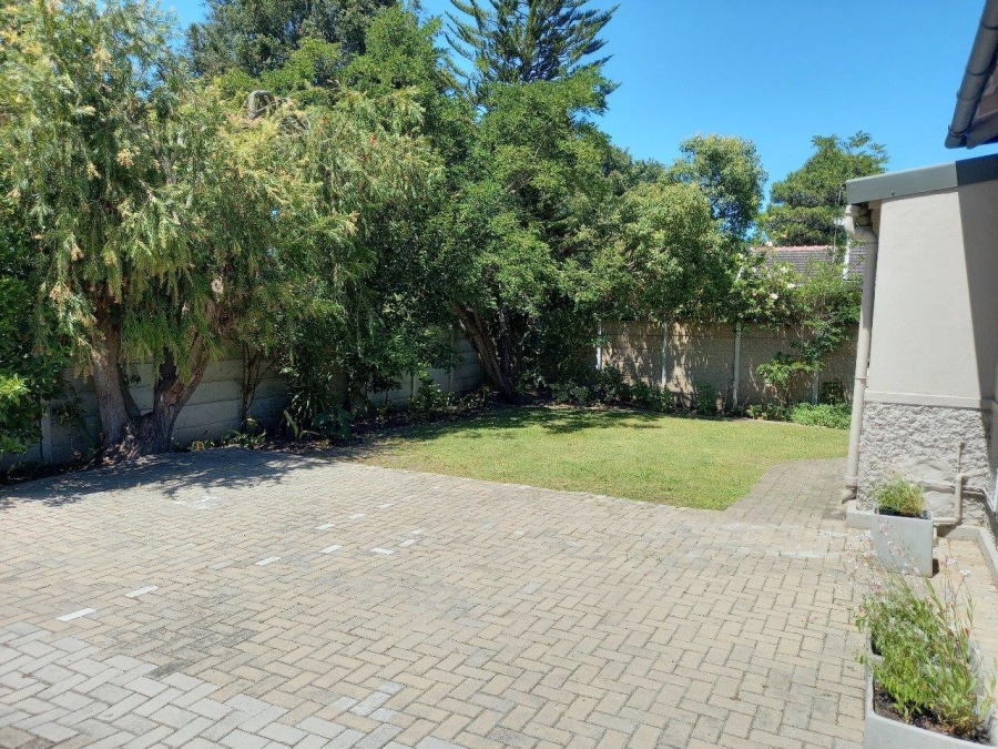 4 Bedroom Property for Sale in George South Western Cape